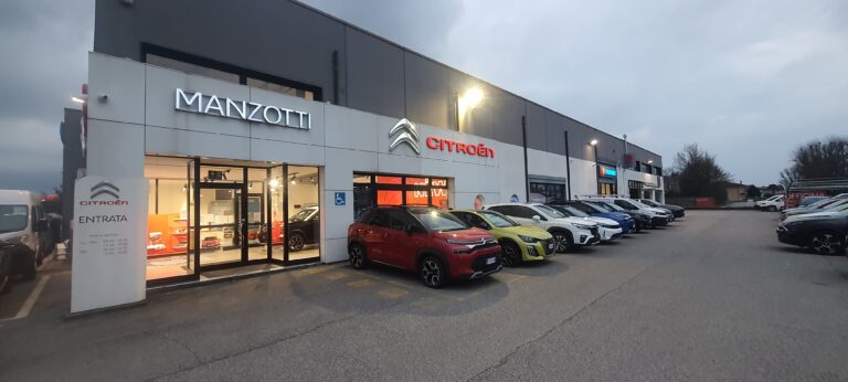 citroen-manzotti-cittadella-1
